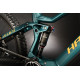 Horské elektrokolo Haibike AllMtn 7