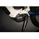 Horské elektrokolo Haibike AllMtn 7