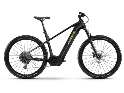 Horské elektrokolo Haibike Alltrack 10 27,5"