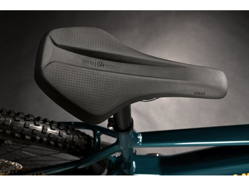 Horské elektrokolo Haibike Alltrack 6 29"