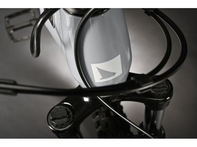 Horské elektrokolo Haibike Alltrack 7 29"