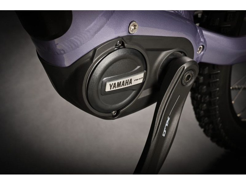 Horské elektrokolo Haibike Alltrack 7 29"