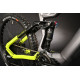 Horské elektrokolo Haibike Alltrail 9
