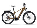 Mocaccino