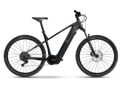 Horské elektrokolo Haibike Alltrack 4 27,5"