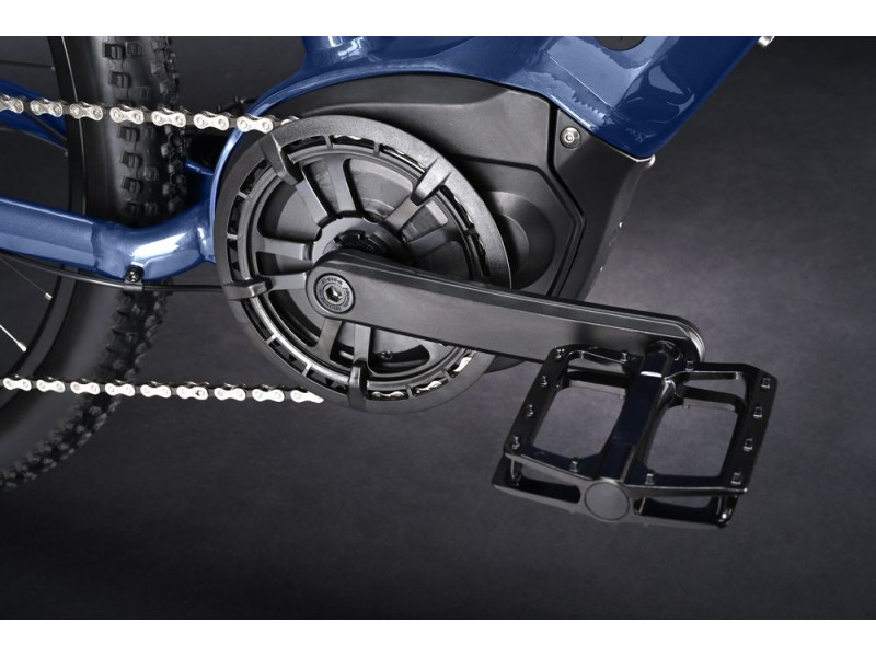 Horské elektrokolo Haibike Alltrack 4 27,5"