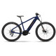 Horské elektrokolo Haibike Alltrack 4 29"