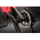Horské elektrokolo Haibike AllMtn 7