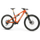 Horské elektrokolo Megamo REASON AIR CRB 00