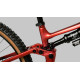 Horské elektrokolo Megamo REASON AL 05