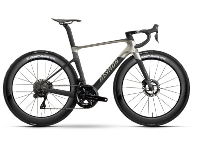 Silniční kolo Raymon Arva Ultimate