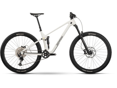 Horské kolo Raymon Rokua 150