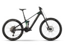 Carbon / Northern Light
