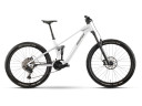 Starwhite / Granite