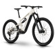 Horské elektrokolo Raymon Ravor LT Pro