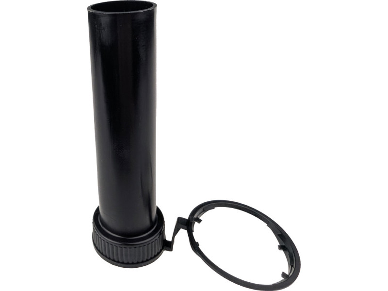 Nálevka pro EUROSOL DIESEL-SYSTEM