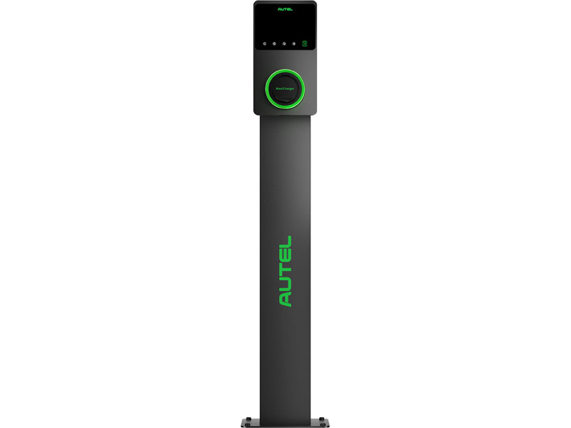 Stojan pro nabíječky Autel – Double