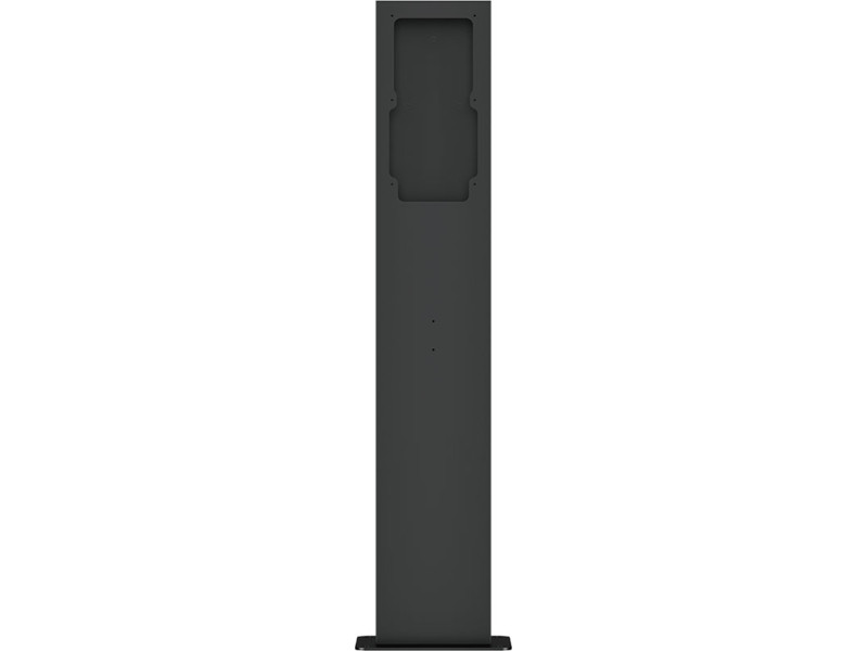 Stojan pro nabíječky Autel – Double