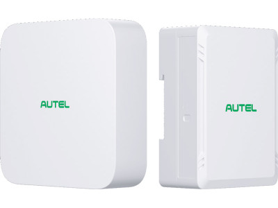 Autel SmartBox Kit