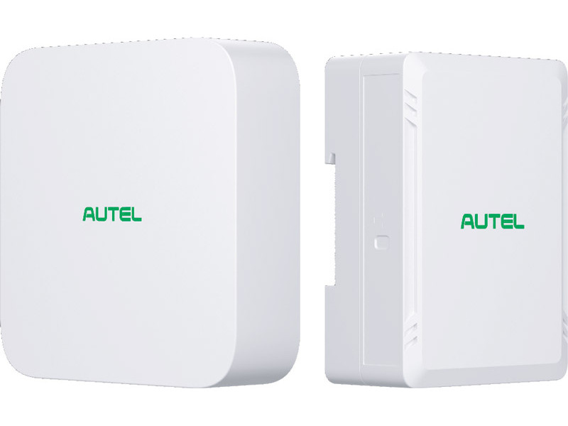 Autel SmartBox Kit