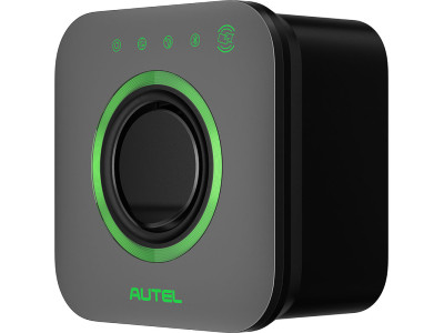 Nabíječka elektromobilů Autel Maxicharger AC COMPACT 22kW 32A černá