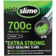 Duše Slime Extra Strong – 700 x 35-43, AV ventil
