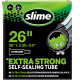Duše Slime Extra Strong – 26 x 2,35-3,0, AV ventil