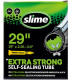 Duše Slime Extra Strong – 29 x 2,35-3,0, galuskový ventil