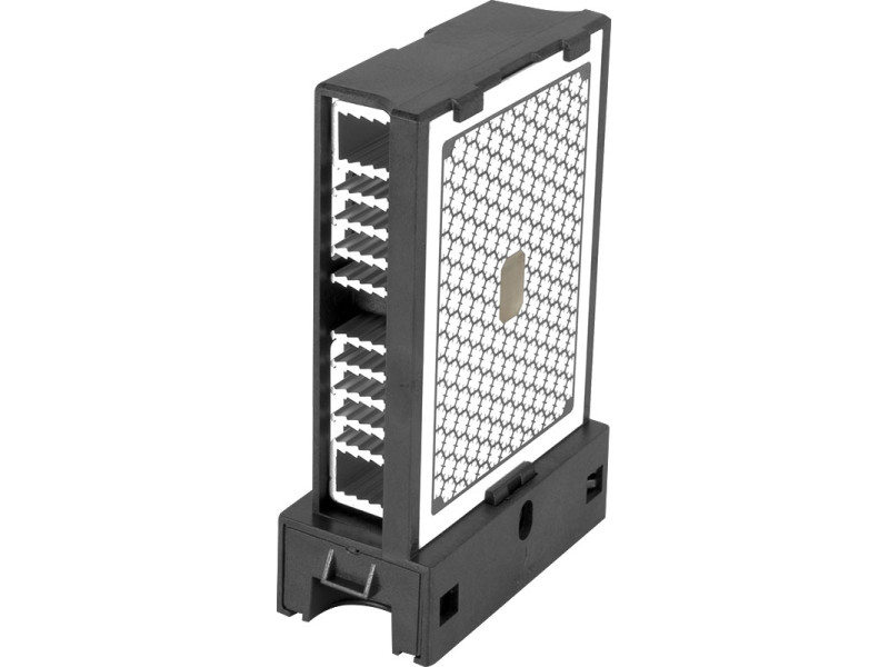 Generátor ozonu 10000mg/h