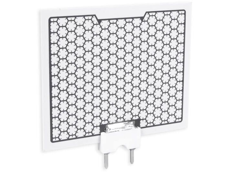 Generátor ozonu 40000mg/h