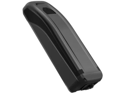 MRS Přídavná baterie Yamaha – 360 Wh 