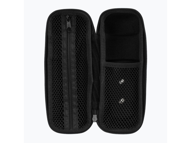 Brašna na láhev XLC BA-S112