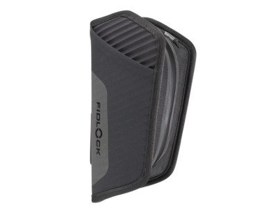 Cyklistická brašna Fidlock Twist Essential Bag