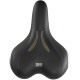 Cyklistické gelové sedlo Selle Royal Lookin Moderate