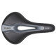Cyklistické sedlo Terry Figura Gel Women