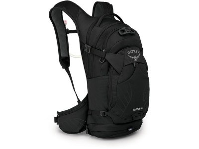 Cyklistický batoh Osprey Raptor 14
