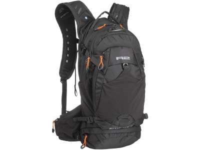 Sportovní batoh R2 BLUE JAY ATBP08A