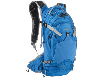 Sportovní batoh R2 BLUE JAY ATBP08C