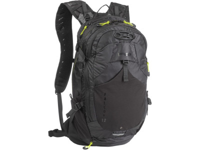 Sportovní batoh R2 FALCON ATBP05A