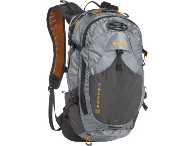 Sportovní batoh R2 FALCON ATBP05B