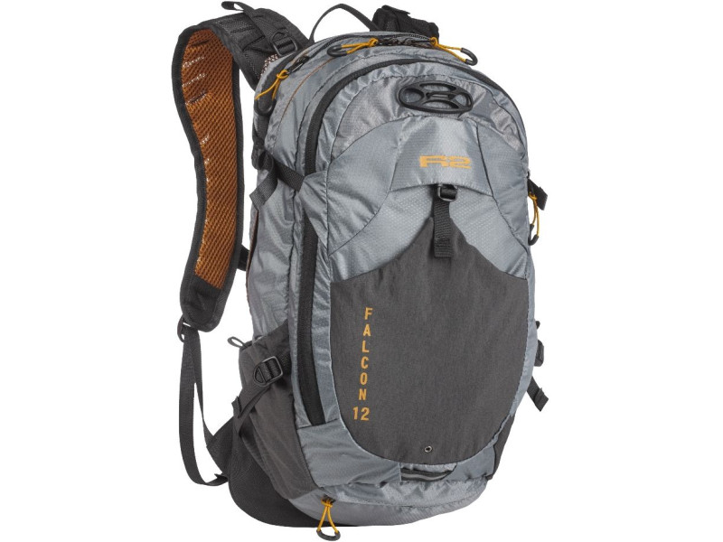 Sportovní batoh R2 FALCON ATBP05B