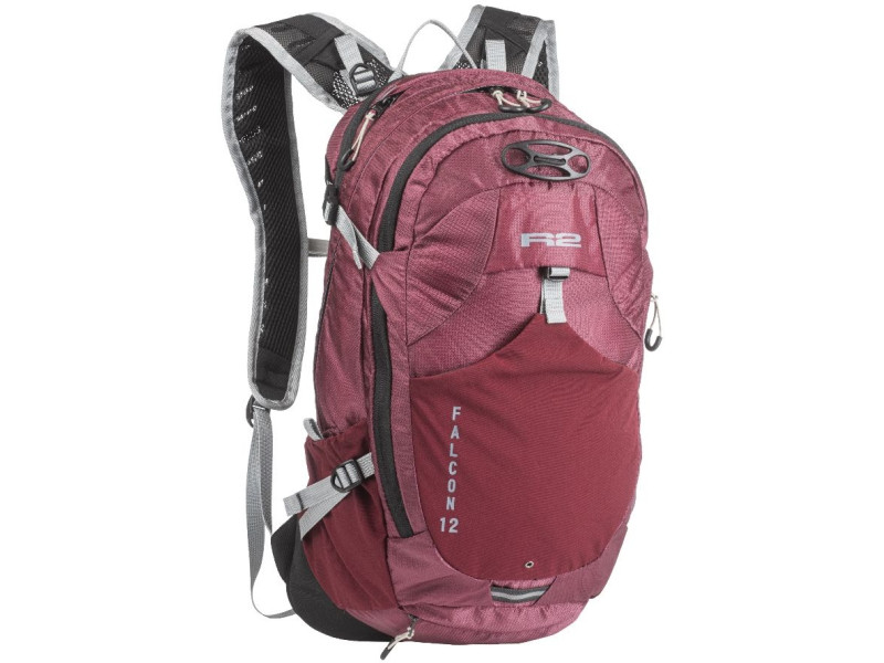 Sportovní batoh R2 FALCON ATBP05C