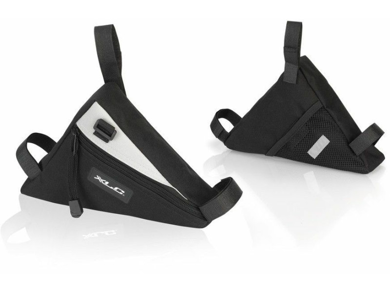 Brašna na rám XLC Traveller BA-S70