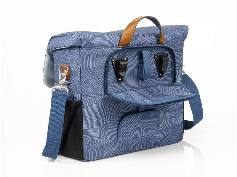 Brašna na ramena XLC BA-S87