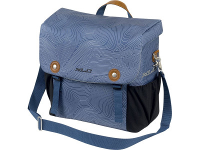 Brašna na ramena XLC BA-S87