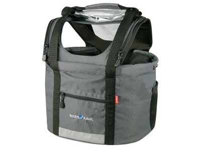 Brašna pro psy KlickFix Doggy