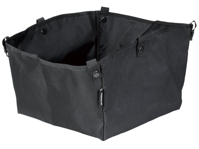 Výstelka koše TOPEAK INNER PAD 18l