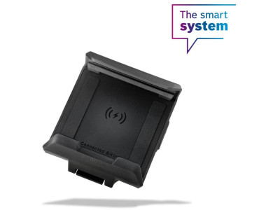 Držák telefonu Bosch SmartphoneGrip