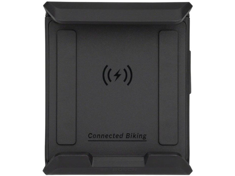 Držák telefonu Bosch SmartphoneGrip