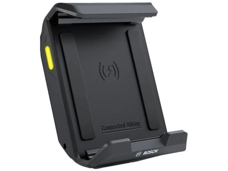 Držák telefonu Bosch SmartphoneGrip
